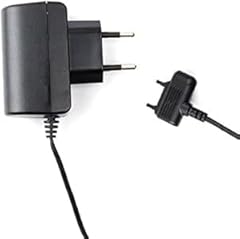 Cst75 charging cable for sale  Delivered anywhere in UK