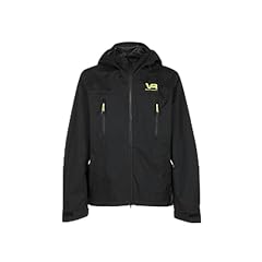Valentino rossi vr46 gebraucht kaufen  Wird an jeden Ort in Deutschland