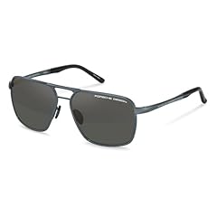 Porsche design unisex gebraucht kaufen  Wird an jeden Ort in Deutschland