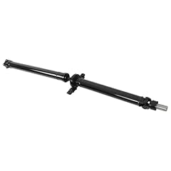 Labwork rear driveshaft for sale  Delivered anywhere in USA 