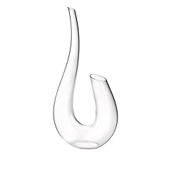 Waterford elegance 40018208 for sale  Delivered anywhere in UK