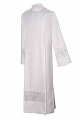 Rodwake white priest for sale  Delivered anywhere in USA 