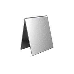 tole inox d'occasion tole inox d'occasion Livré partout en France
