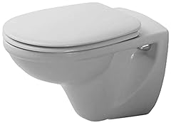 Duravit wand code gebraucht kaufen  Wird an jeden Ort in Deutschland