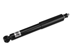 Performance rear shock for sale  Delivered anywhere in USA 