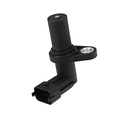 Absopro car crankshaft for sale  Delivered anywhere in UK