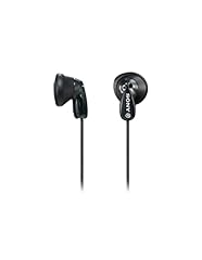 Sony mdr e9lp usato  Spedito ovunque in Italia 