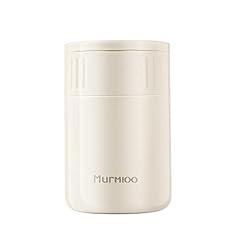 Murmioo thermoskanne heiße gebraucht kaufen  Wird an jeden Ort in Deutschland