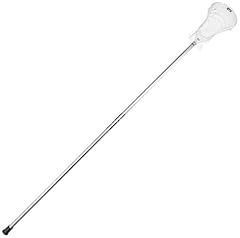 Stx lacrosse stallion for sale  Delivered anywhere in USA 