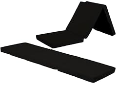 Fold bed cube for sale  Delivered anywhere in UK