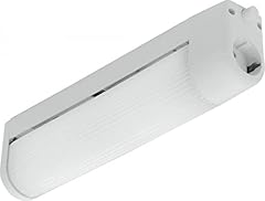 Eglo wandlampe bari gebraucht kaufen  Wird an jeden Ort in Deutschland