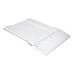 Myappliancespares lower freeze for sale  Delivered anywhere in UK