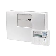 Urmet 1033 921 usato  Spedito ovunque in Italia 