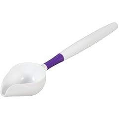 Wilton drizzling scoop for sale  Delivered anywhere in USA 