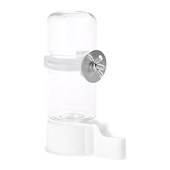 Vsilay automatic bird for sale  Delivered anywhere in UK