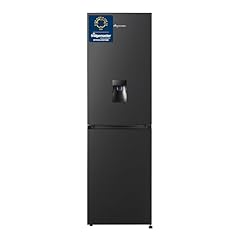 Fridgemaster mc55251deb 55cm for sale  Delivered anywhere in UK