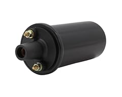 Marelli 060717056012 bobina usato  Spedito ovunque in Italia 