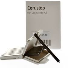 Cerustop cerustop cerustop usato  Spedito ovunque in Italia 