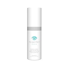 Perfect eyes 20ml for sale  Delivered anywhere in UK