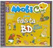 cd rom mobiclic d'occasion  Livré partout en France