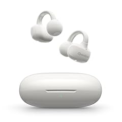 Openrock open ear for sale  Delivered anywhere in UK