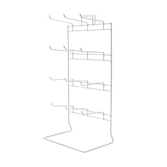 Counter hook stand for sale  Delivered anywhere in UK