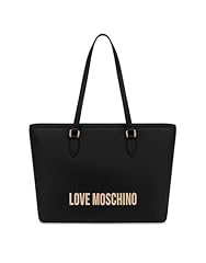 Love moschino jc4190pp1mkd0000 usato  Spedito ovunque in Italia 