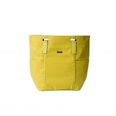 Miche callie demi for sale  Delivered anywhere in UK