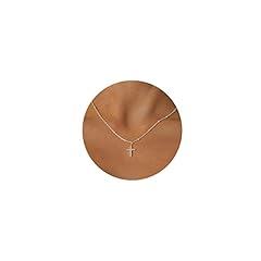 Tewiky silver cross for sale  Delivered anywhere in USA 