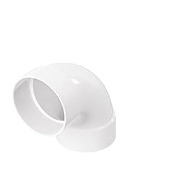 Nds pvc long for sale  Delivered anywhere in USA 