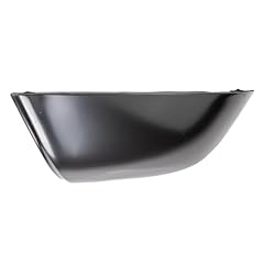 Front fender 67 for sale  Delivered anywhere in USA 