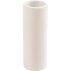 Vase blanc 4 d'occasion  Livré partout en France