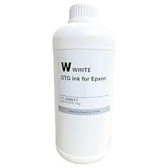 Generic dtg white for sale  Delivered anywhere in USA 