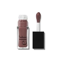 E.l.f. glow reviver for sale  Delivered anywhere in UK
