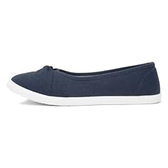 Lilley pearl womens for sale  Delivered anywhere in UK