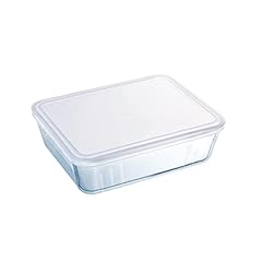 pyrex hellem d'occasion pyrex hellem d'occasion Livré partout en France