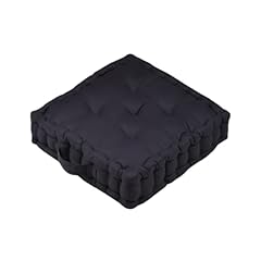 coussin sol 45x45 d'occasion coussin sol 45x45 d'occasion Livré partout en France