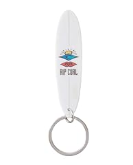 Lip curl 13nmut for sale  Delivered anywhere in USA 