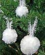 Patons whisper christmas for sale  Delivered anywhere in UK