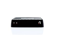 Sling media slingbox for sale  Delivered anywhere in USA 