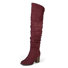 Brinley womens boots for sale  Delivered anywhere in UK