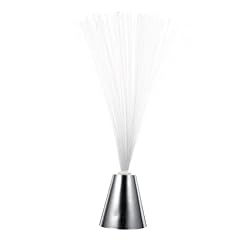 Lurrose fibre optic for sale  Delivered anywhere in UK