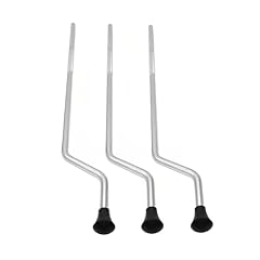 Nishiyuenyi 3pcs tom for sale  Delivered anywhere in USA 