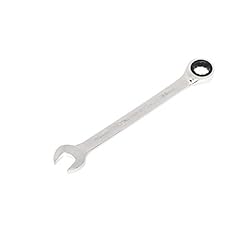 Gearwrench pt. ratcheting for sale  Delivered anywhere in USA 