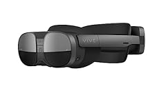Vive elite all usato  Spedito ovunque in Italia 
