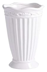 Vases ceramic vase for sale  Delivered anywhere in USA 