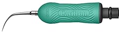 Cavitron fsi slimline for sale  Delivered anywhere in USA 