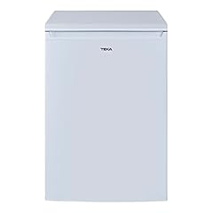 teka ts 138 segunda mano teka ts 138 segunda mano Se entrega en toda España