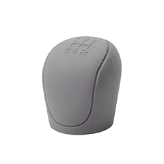 Zjxhnb copri silicone usato  Spedito ovunque in Italia 