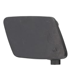 E90 e91 sport gebraucht kaufen  Wird an jeden Ort in Deutschland